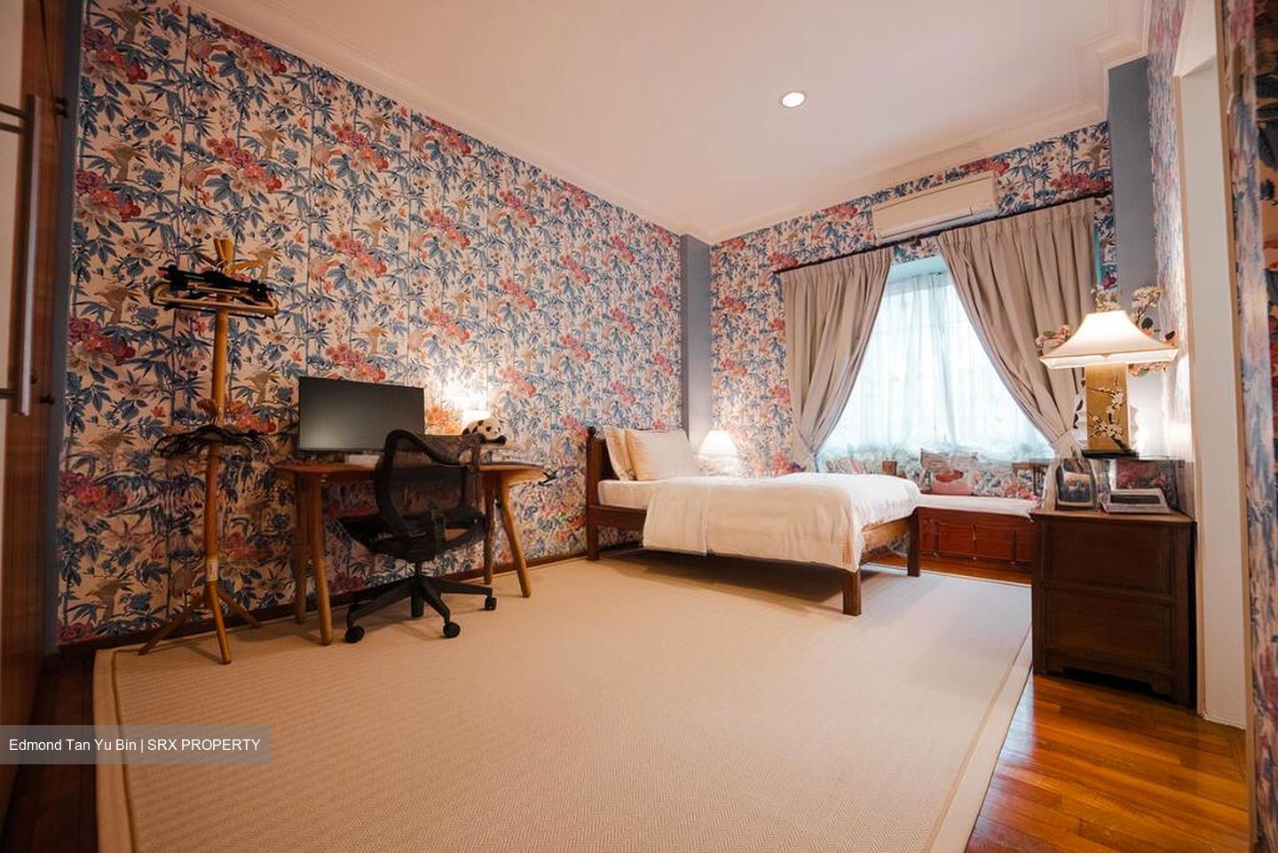 Tuan Sing Park (D28), Semi-Detached #516256391